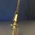 A.H.E.P.A. Ceremonial Sword