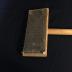  carding combs