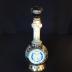 Commemorative liquor bottle purchased on ebay by Despina (Laliotis) Read