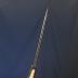 A.H.E.P.A. Ceremonial Sword