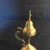 censer