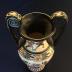 Amphora Reproduction Vase