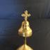 censer