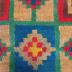 blanket