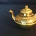 Turkish Tea Set