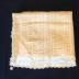 coverlet