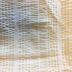 coverlet