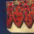  Greek bag embroidered