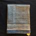 tea towel