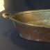 Cooking Pot Copper 