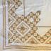   table cloth 