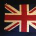 flag of United Kingdom