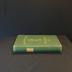 Prayer Book 
