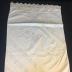 pillow case 