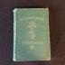 Prayer Book 