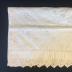 pillow case 