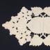  place mat