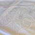 pillow case 