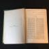 Prayer Book 