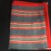 table cloth 