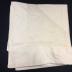 pillow case 