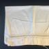 Pillow case 