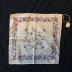  handkerchiefs
