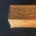  jewelry box  from Skyros