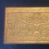  jewelry box  from Skyros