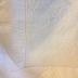  pillow case 