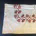 table cloth 
