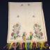 table cloth