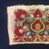  embroidery samplers
