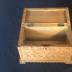  jewelry box  from Skyros