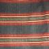 table cloth 