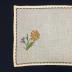 table cloth