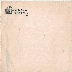 souvenir postcard from the Saint Sophia Cathedral