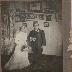 wedding photograph of Orsa Chungranes