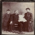 family portrait