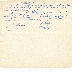 Minutes for the regular meeting of the Victory Chapter No. C.J. 16 of the Order of AHEPA held on November 11th, 1958;Minutes for the regular meeting of the Victory Chapter No. C.J. 16 of the Order of AHEPA held on September 30th, 1958