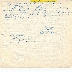 Minutes for the regular meeting of the Victory Chapter No. C.J. 16 of the Order of AHEPA held on May 19th, 1960