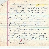 Minutes for the regular meeting of the Victory Chapter No. C.J. 16 of the Order of AHEPA held on May 12th, 1968