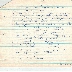 Minutes for the regular meeting of the Victory Chapter No. C.J. 16 of the Order of AHEPA held on May 12th, 1968