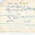 Minutes for the regular meeting of the Victory Chapter No. C.J. 16 of the Order of AHEPA held on May 12th, 1968