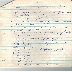 Minutes for the regular meeting of the Victory Chapter No. C.J. 16 of the Order of AHEPA held on October 6th, 1968