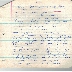 Minutes for the regular meeting of the Victory Chapter No. C.J. 16 of the Order of AHEPA held on October 6th, 1968