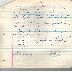 Minutes for the regular meeting of the Victory Chapter No. C.J. 16 of the Order of AHEPA held on October 6th, 1968