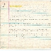 Minutes for the regular meeting of the Victory Chapter No. C.J. 16 of the Order of AHEPA held on October 12th, 1969