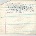 Minutes for the regular meeting of the Victory Chapter No. C.J. 16 of the Order of AHEPA held on October 12th, 1969