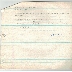 Minutes for the regular meeting of the Victory Chapter No. C.J. 16 of the Order of AHEPA held on October 12th, 1969